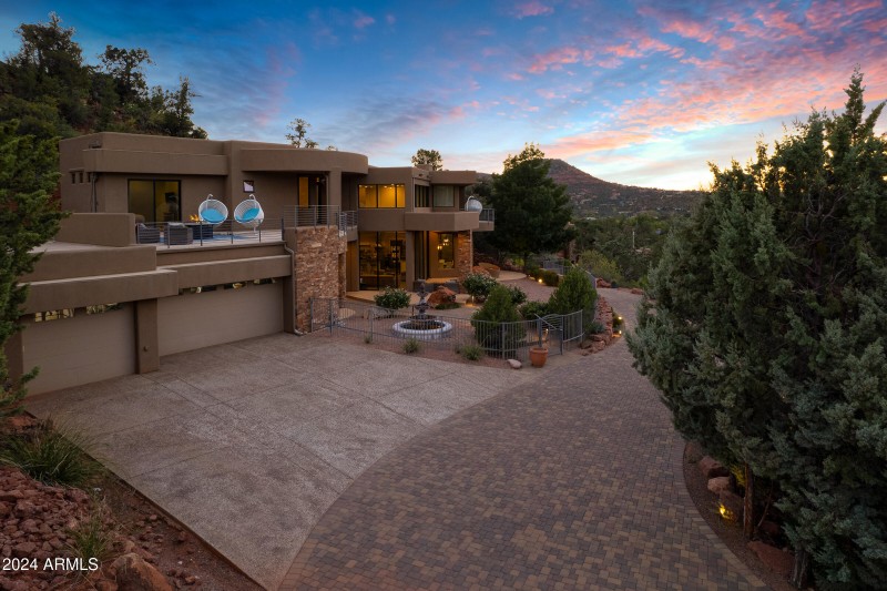 495 Schnebly Hill Rd-76