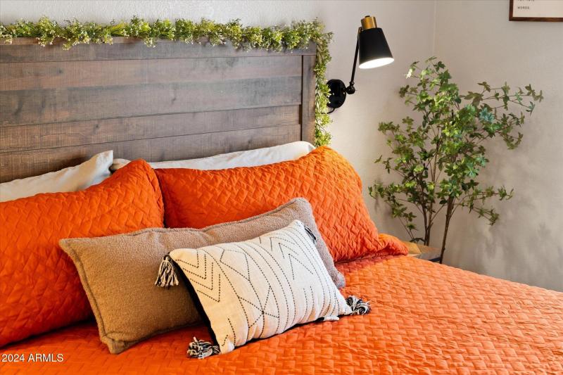 1063 At Mesa Primary Bedroom