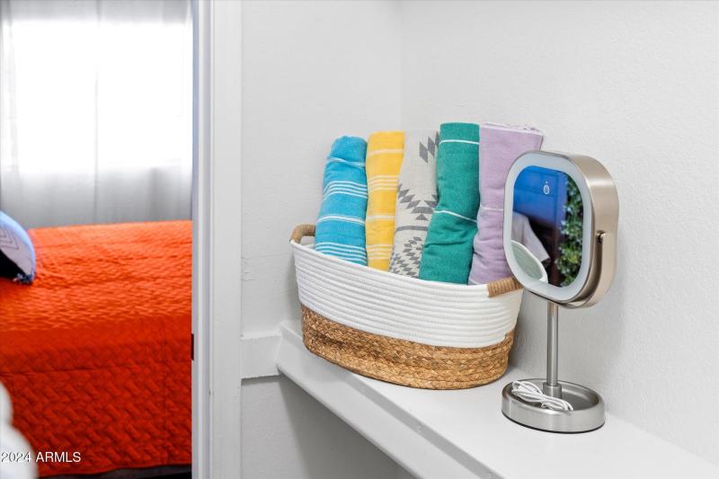 1063 At Mesa Primary Bedroom