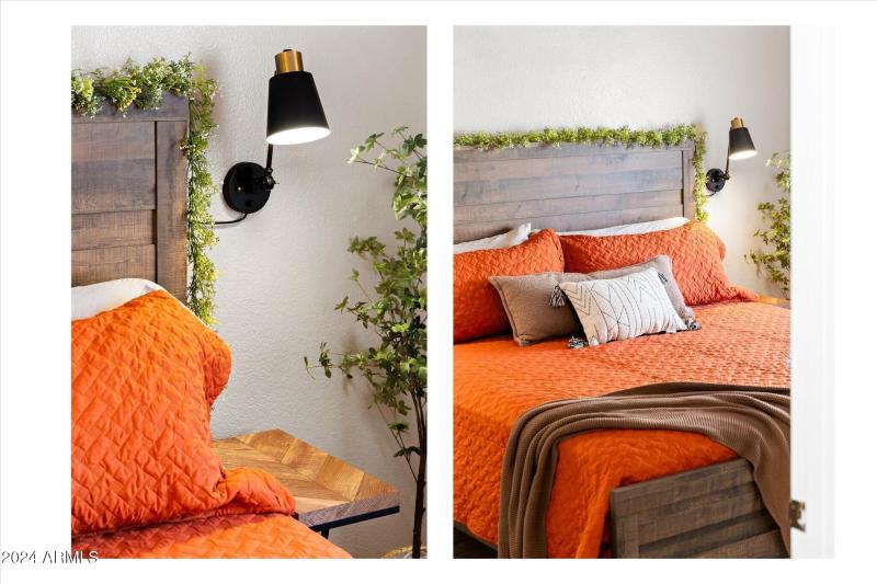 1063 At Mesa Primary Bedroom