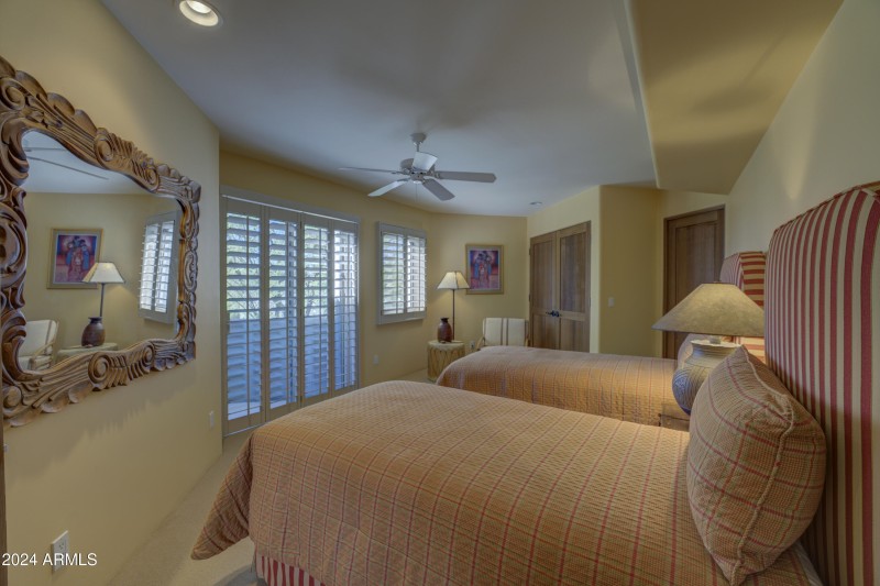 Guest Suite #2
