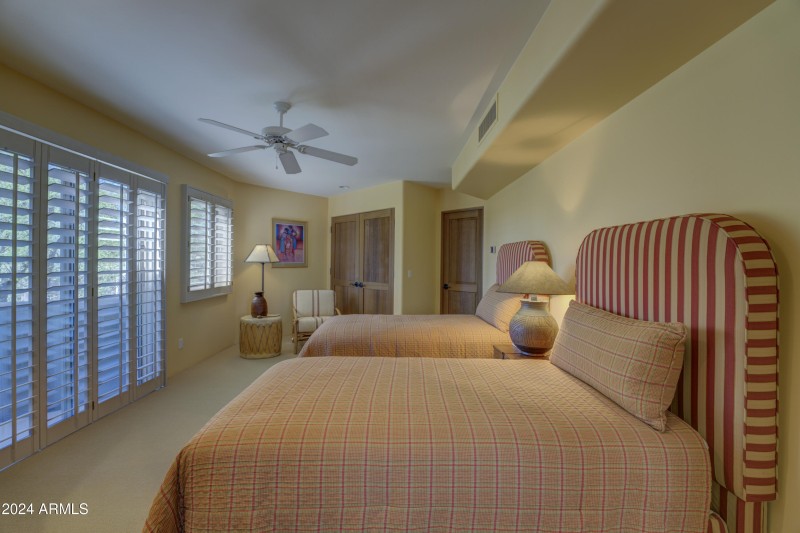Guest suite #2