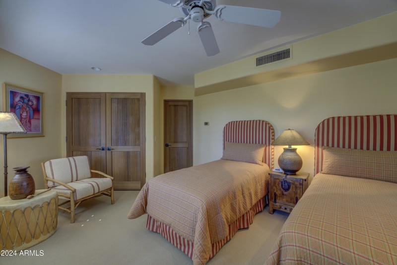 Guest suite #2