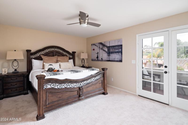 PROPERTYIMAGECO_6206N30thPl_WEB-10