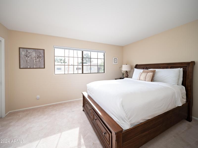 PROPERTYIMAGECO_6206N30thPl_WEB-15