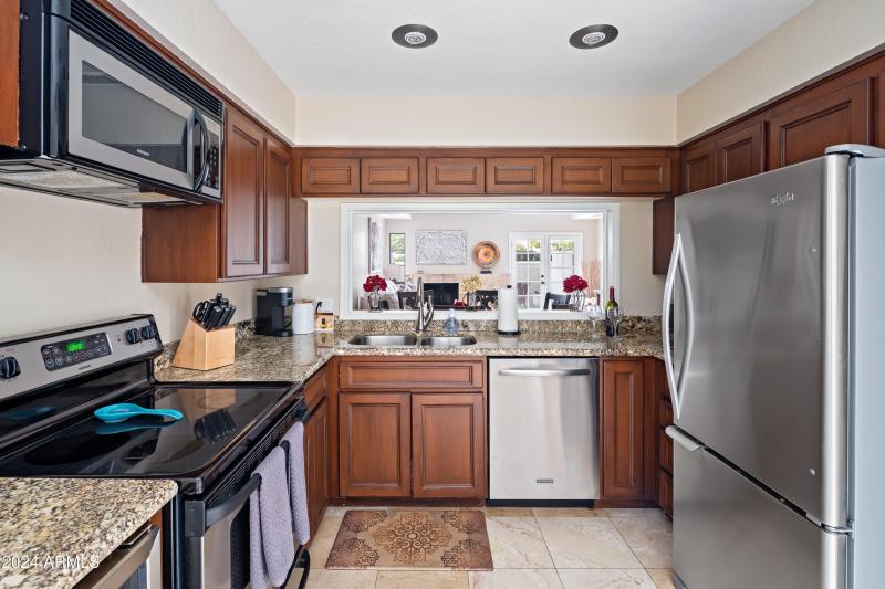 PROPERTYIMAGECO_6206N30thPl_WEB-23