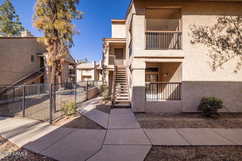 6550 N 47th Ave 235