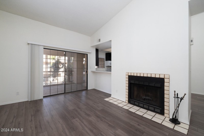 6550 N 47th Ave 235