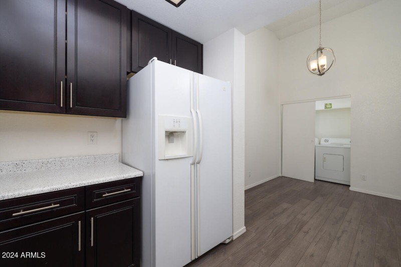 6550 N 47th Ave 235