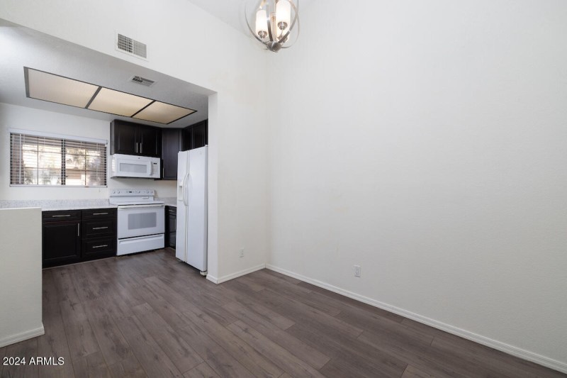 6550 N 47th Ave 235
