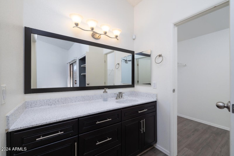 6550 N 47th Ave 235