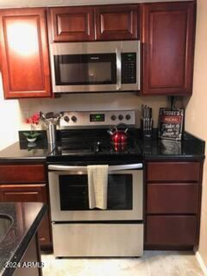 12123 Bell rd 118 pictures 2