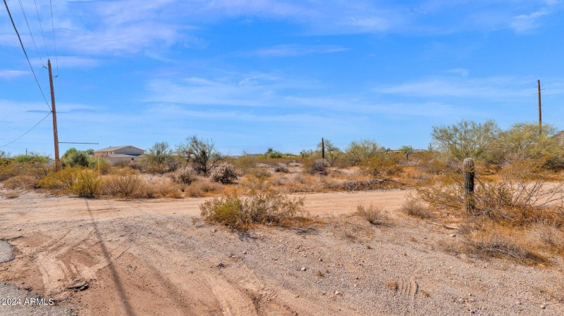 17-web-or-mls-P1201784