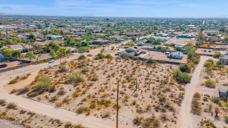 6-web-or-mls-DJI_0405-2
