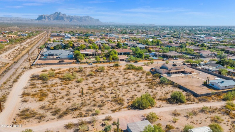 7-web-or-mls-DJI_0406-2
