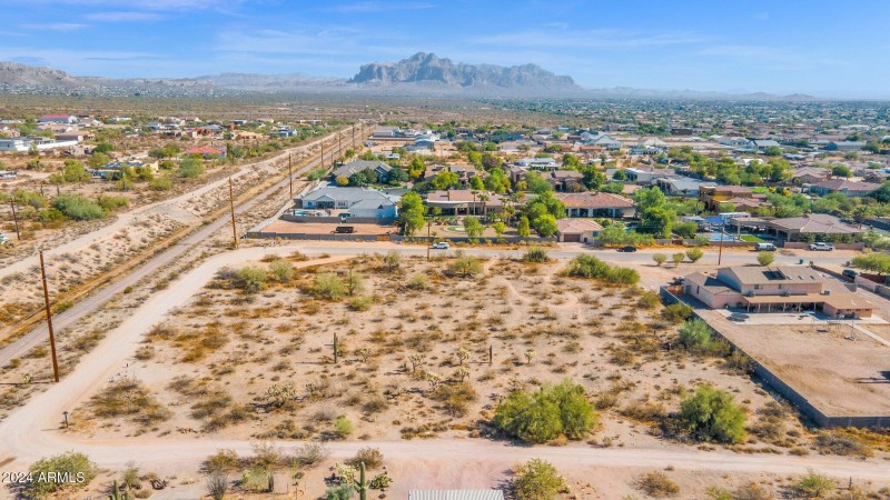 8-web-or-mls-DJI_0407-2