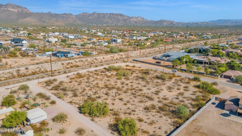 9-web-or-mls-DJI_0408-2