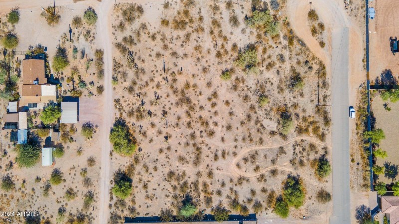 10-web-or-mls-DJI_0409-2