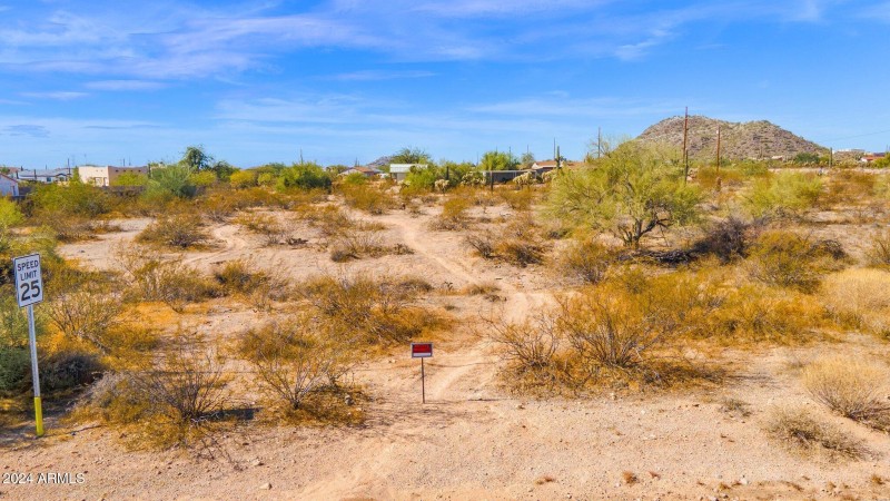 1-web-or-mls-DJI_0400-2