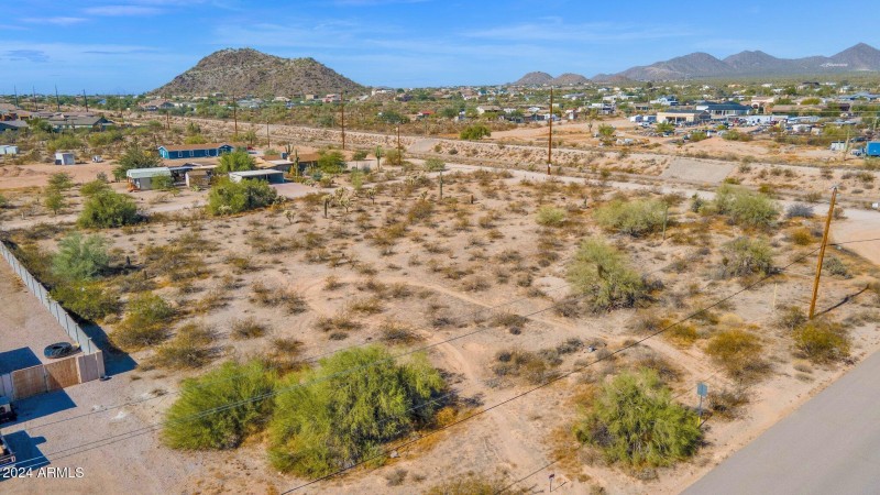2-web-or-mls-DJI_0401-2
