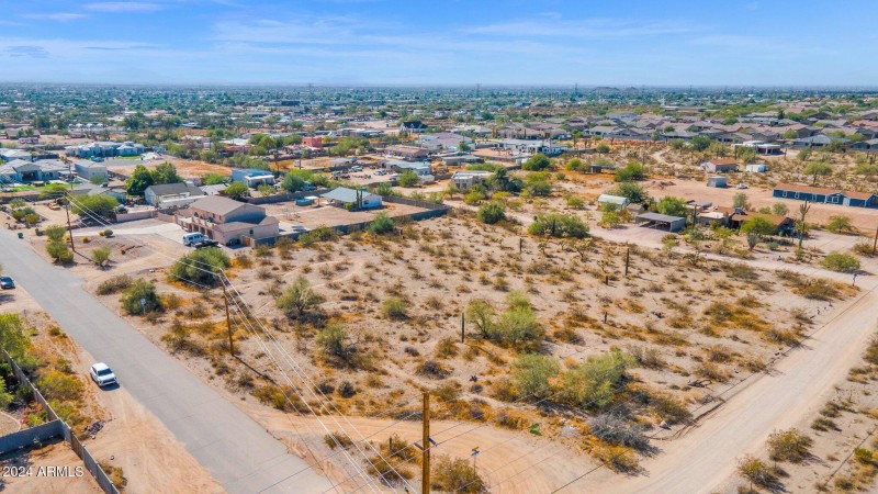 4-web-or-mls-DJI_0403-2
