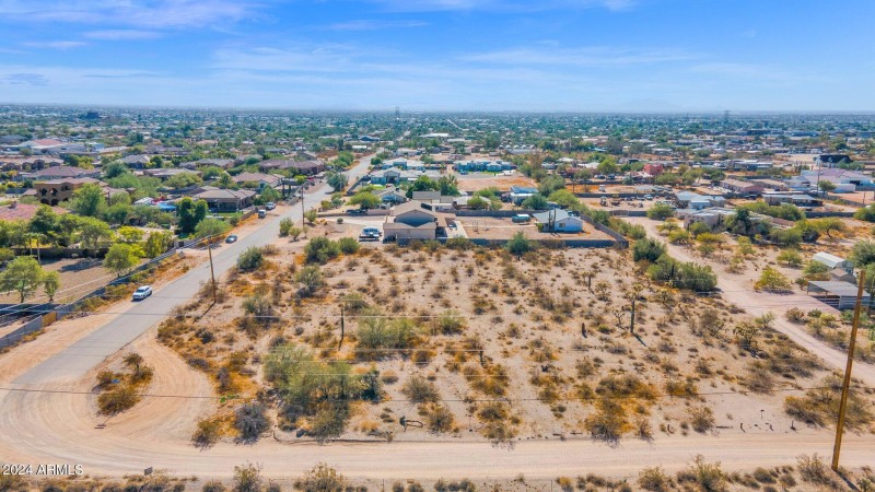 5-web-or-mls-DJI_0404-2