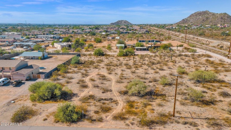 3-web-or-mls-DJI_0402-2