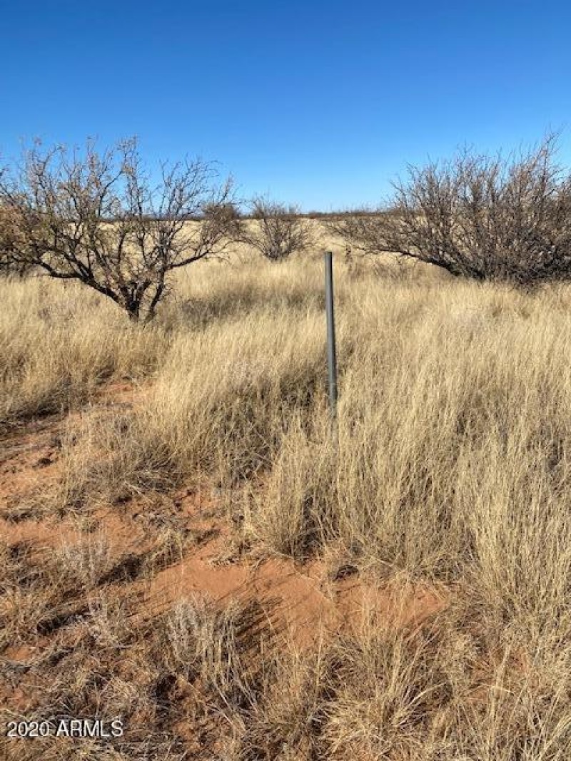 FAR MARKER