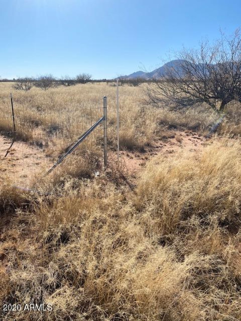 FAR MARKER