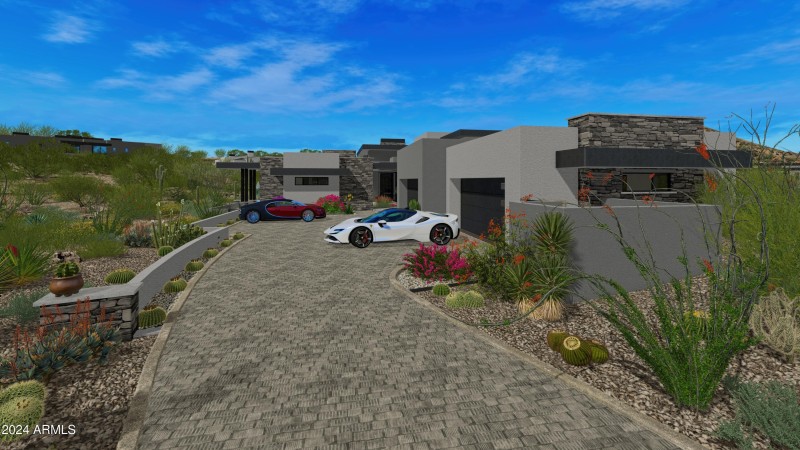 007_Driveway