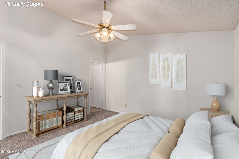 watermark_RF_542_S_Higley_Rd_#99_13_-_Hi