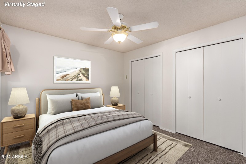 watermark_RF_542_S_Higley_Rd_#99_16_-_Hi