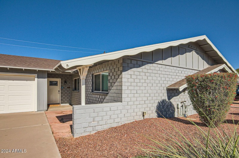 8310 E Devonshire Ave - Web Quality - 00