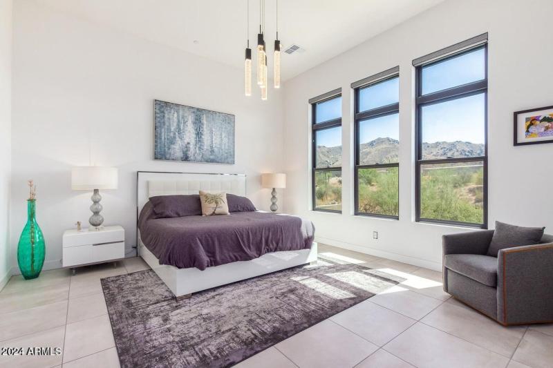 24062 N 123rd Wy Mstr Bdrm