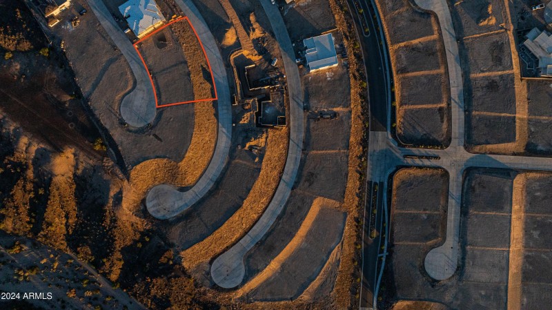 007_AERIAL