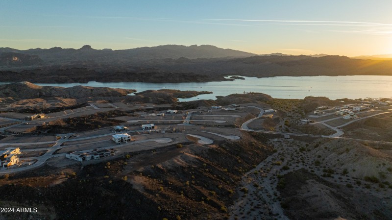 011_AERIAL