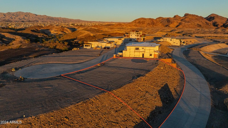 014_AERIAL