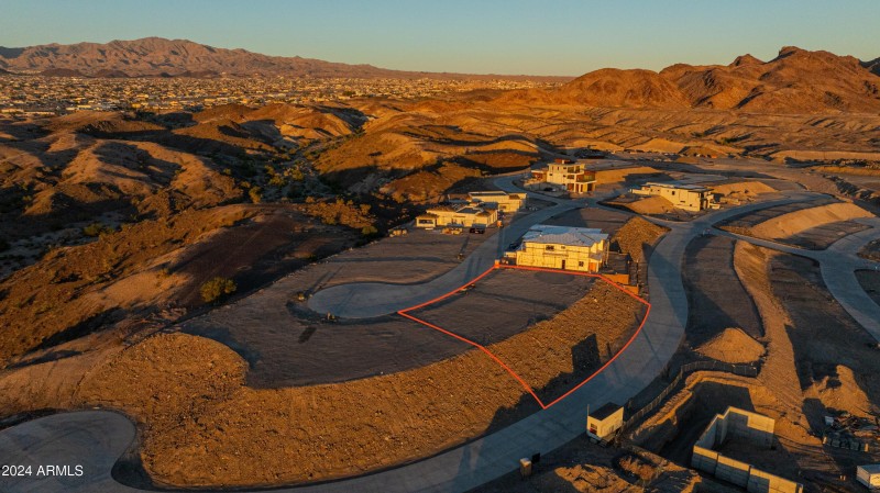 016_AERIAL