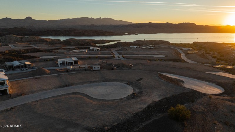 024_AERIAL