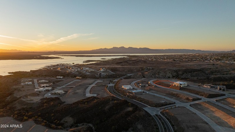 026_AERIAL