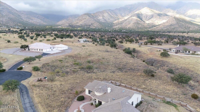 02-Wild Horse, Lot 20 - November 03, 202