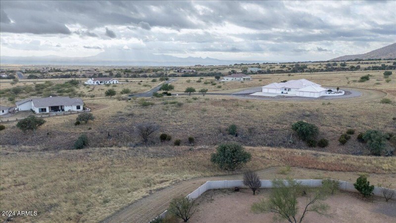 04-Wild Horse, Lot 20 - November 03, 202