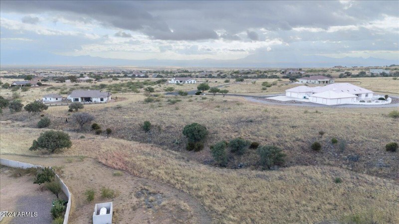 05-Wild Horse, Lot 20 - November 03, 202