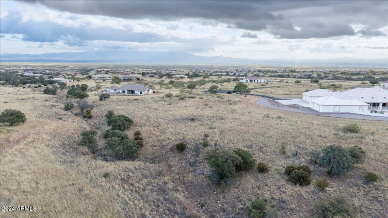 06-Wild Horse, Lot 20 - November 03, 202