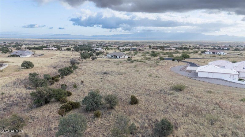 07-Wild Horse, Lot 20 - November 03, 202