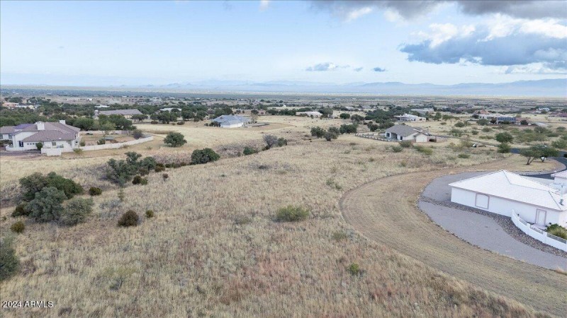 08-Wild Horse, Lot 20 - November 03, 202