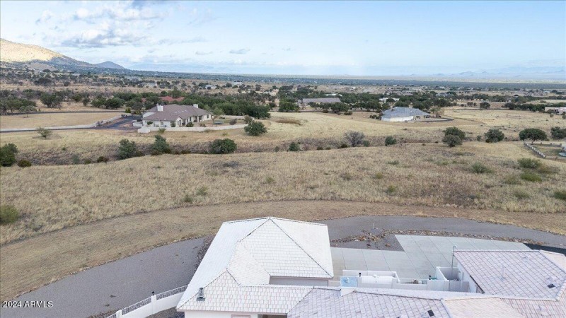 09-Wild Horse, Lot 20 - November 03, 202