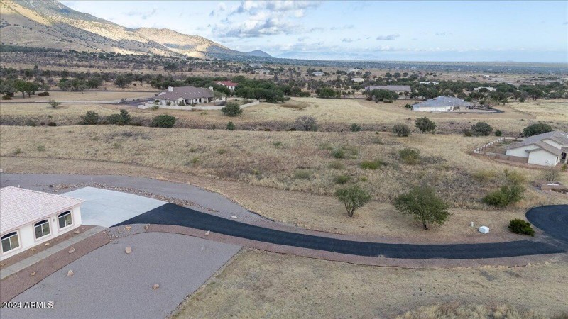10-Wild Horse, Lot 20 - November 03, 202