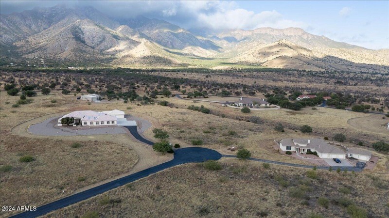 11-Wild Horse, Lot 20 - November 03, 202