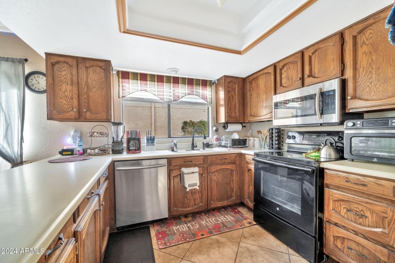 18903 N 97th Ln-17